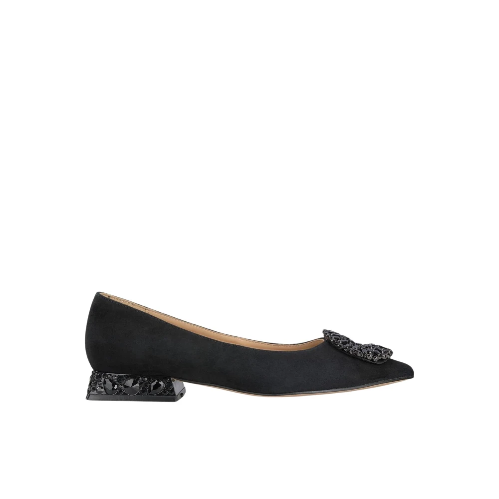 Shoes > Flats > Ballerinas - - Alma EN Pena - Modalova