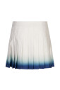 jupe-en-soie-blanche
