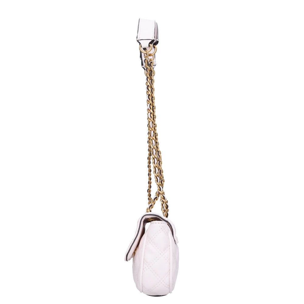 Guess Crème Beige Dames