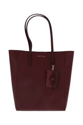 sac-fourre-tout-en-cuir-matelasse-bourgogne