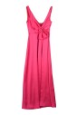womenand-39-s-dress