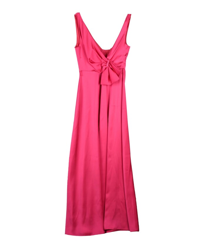 womenand-39-s-dress