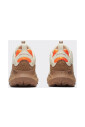 moab-speed-2-vent-2k-sneakers