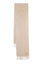 echarpe-beige-en-cachemire-a-franges