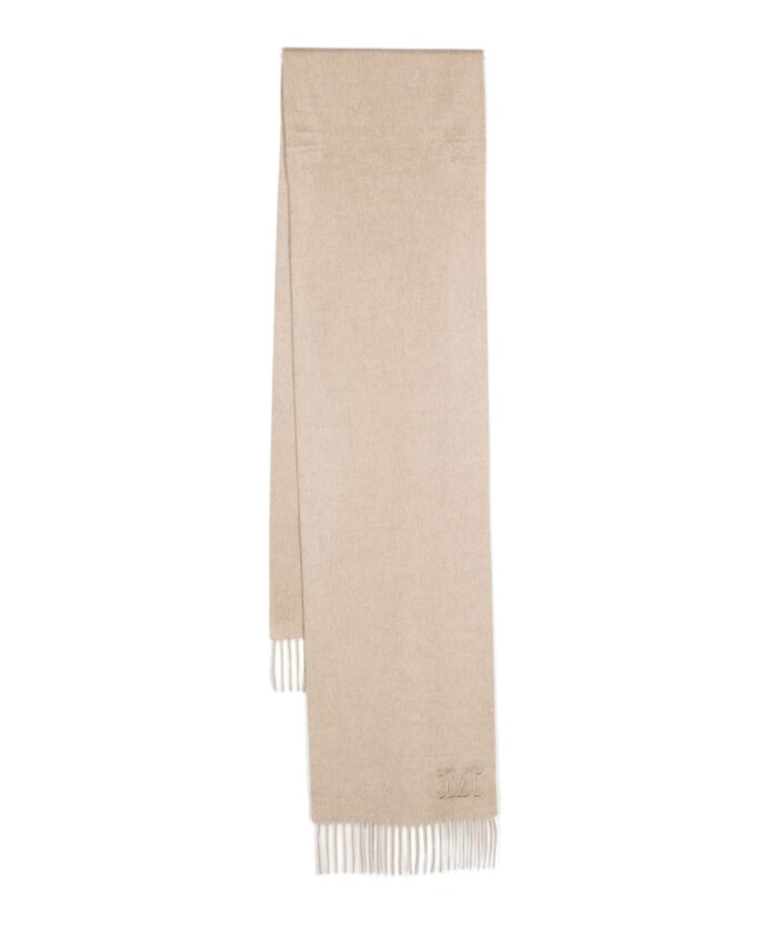 echarpe-beige-en-cachemire-a-franges