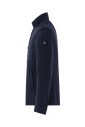 polyester-field-jacket-met-knopen-rits
