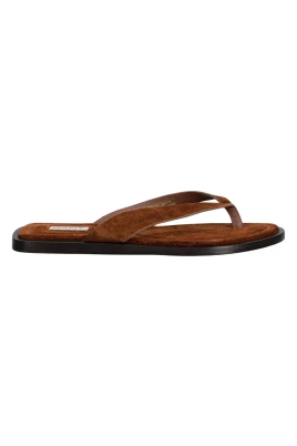 Sunlaz Flip Flops