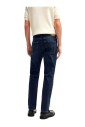 jean-slim-fit-en-denim-stretch-bleu-fonce