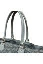 pre-owned-cuir-sacs-chanel