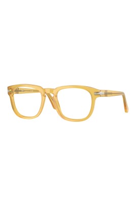 stylish-eyeglasses-in-color-204