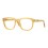 stylish-eyeglasses-in-color-204