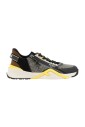 flow-leren-sneakers
