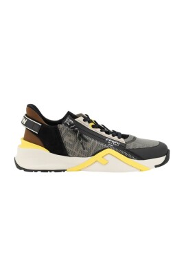 flow-leather-sneakers
