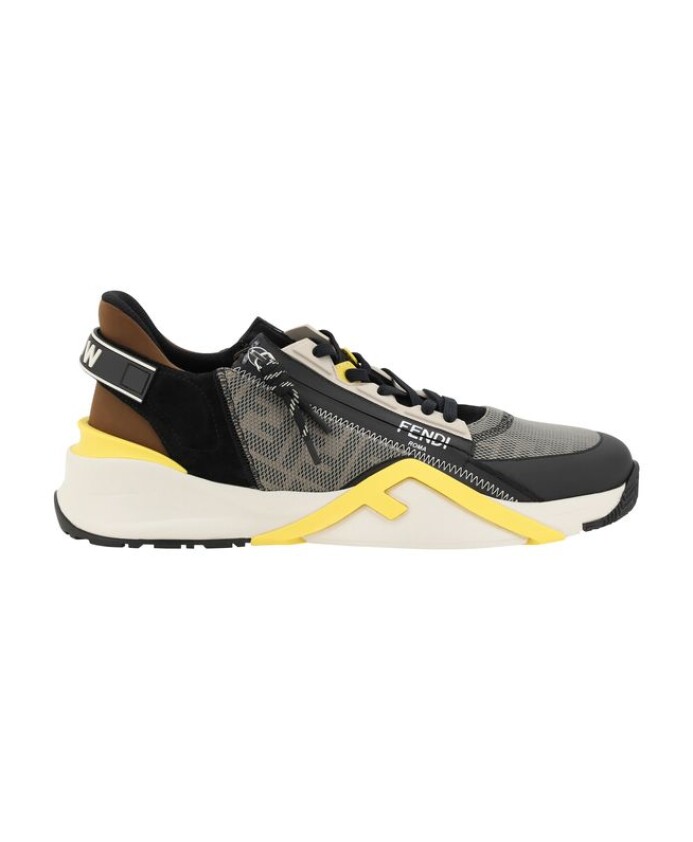 flow-leren-sneakers