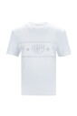 crystal-logo-t-shirt