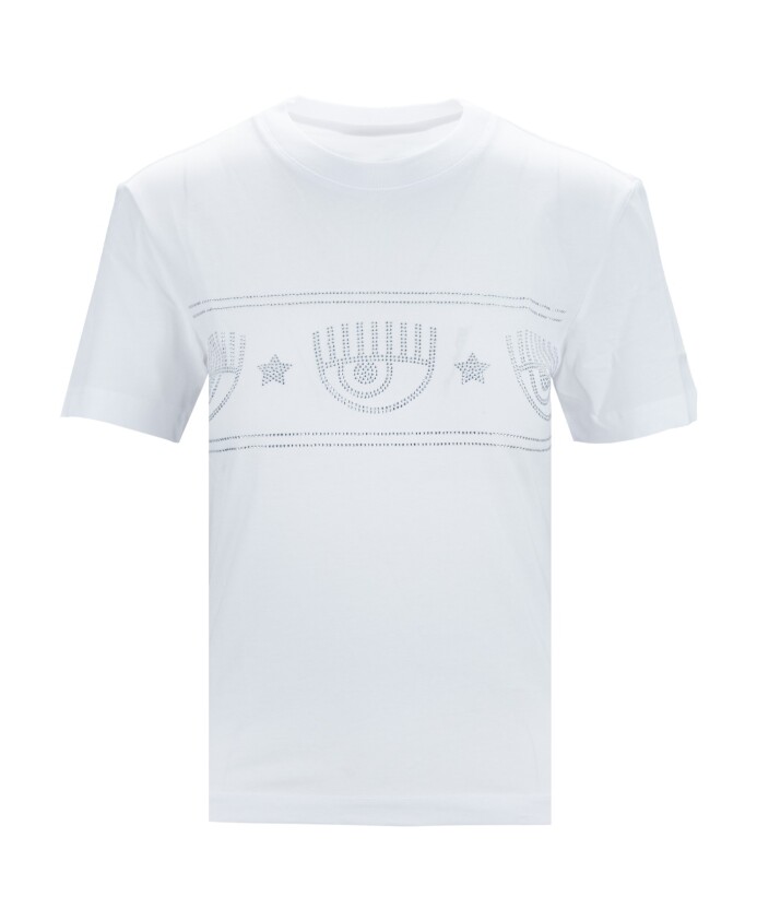 crystal-logo-t-shirt