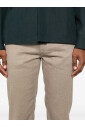 jean-slim-stretch-en-lin-et-coton