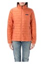 veste-isolee-legere-nano-puff