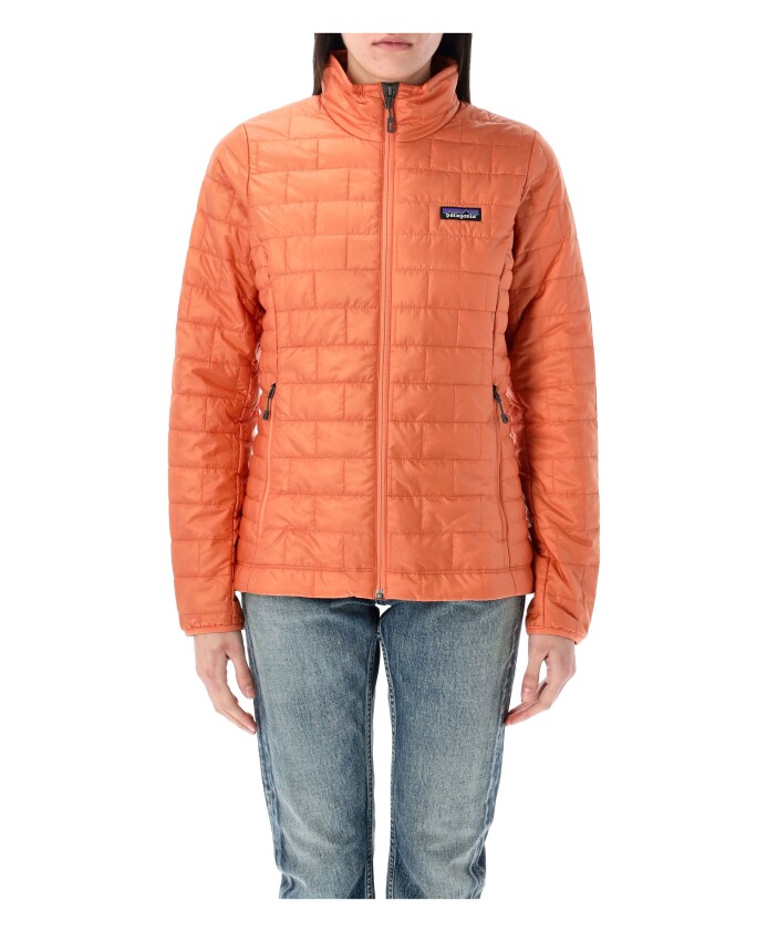 veste-isolee-legere-nano-puff