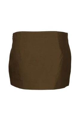 Jett Skirt