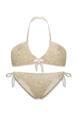 aryanna-round-top-bikini-set