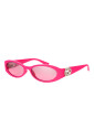 stylish-sunglasses