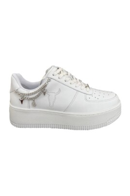 baskets-basses-blanches