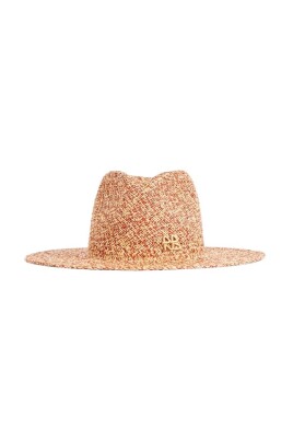 rod-beige-straw-fedora-hat