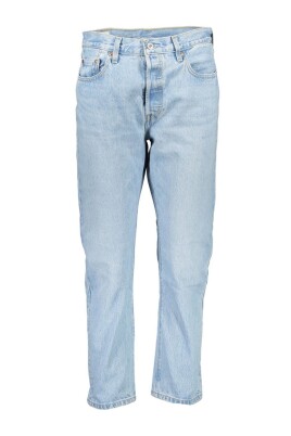 leviand-39-s-blue-cotton-women-jeans