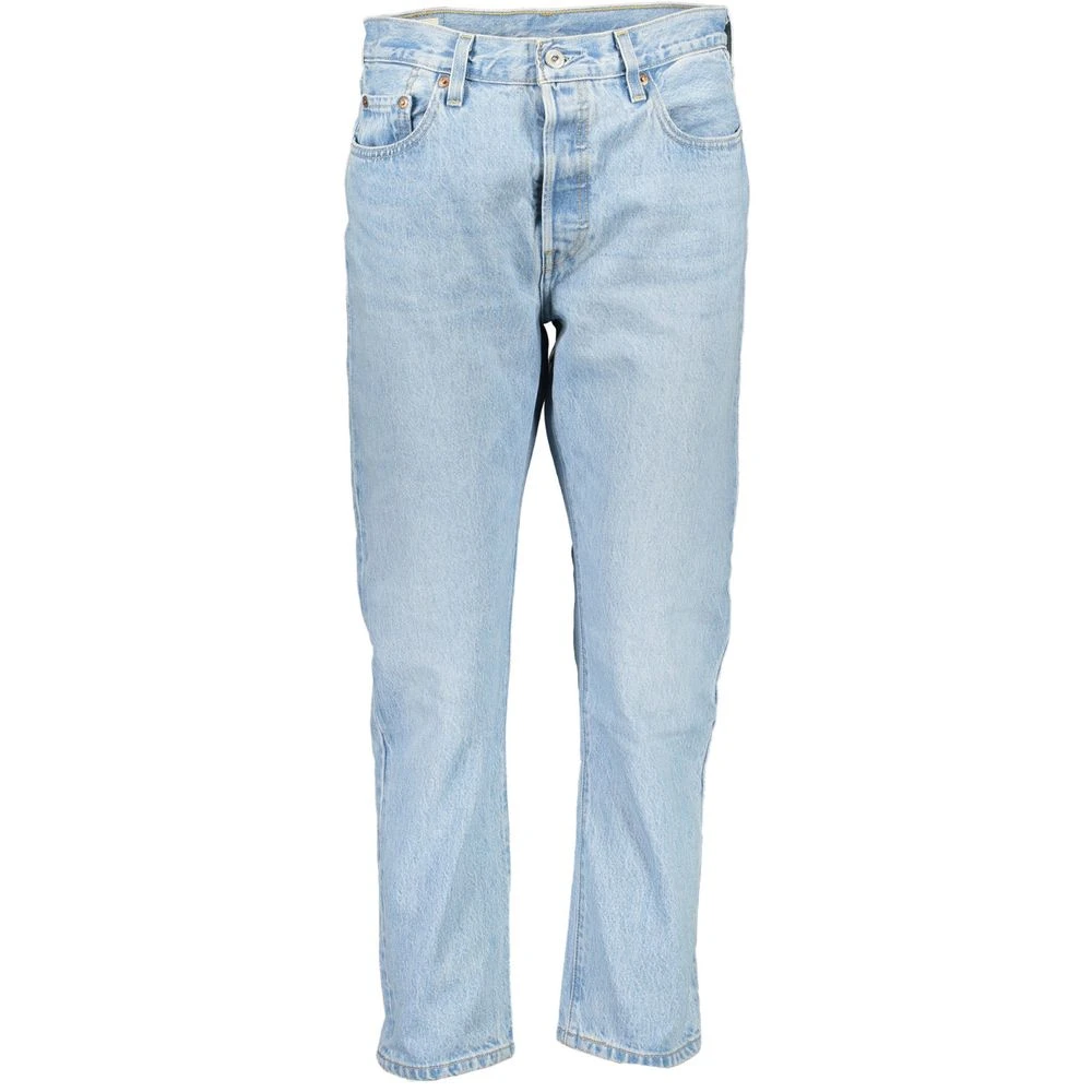 Jeans > Straight Jeans - - Levi's - Modalova