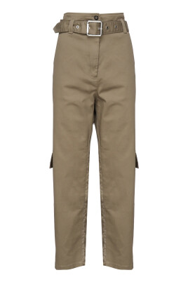 khaki-oversized-high-waist-trousers
