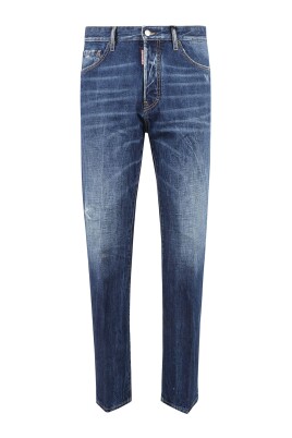 slim-fit-5-pocket-pants