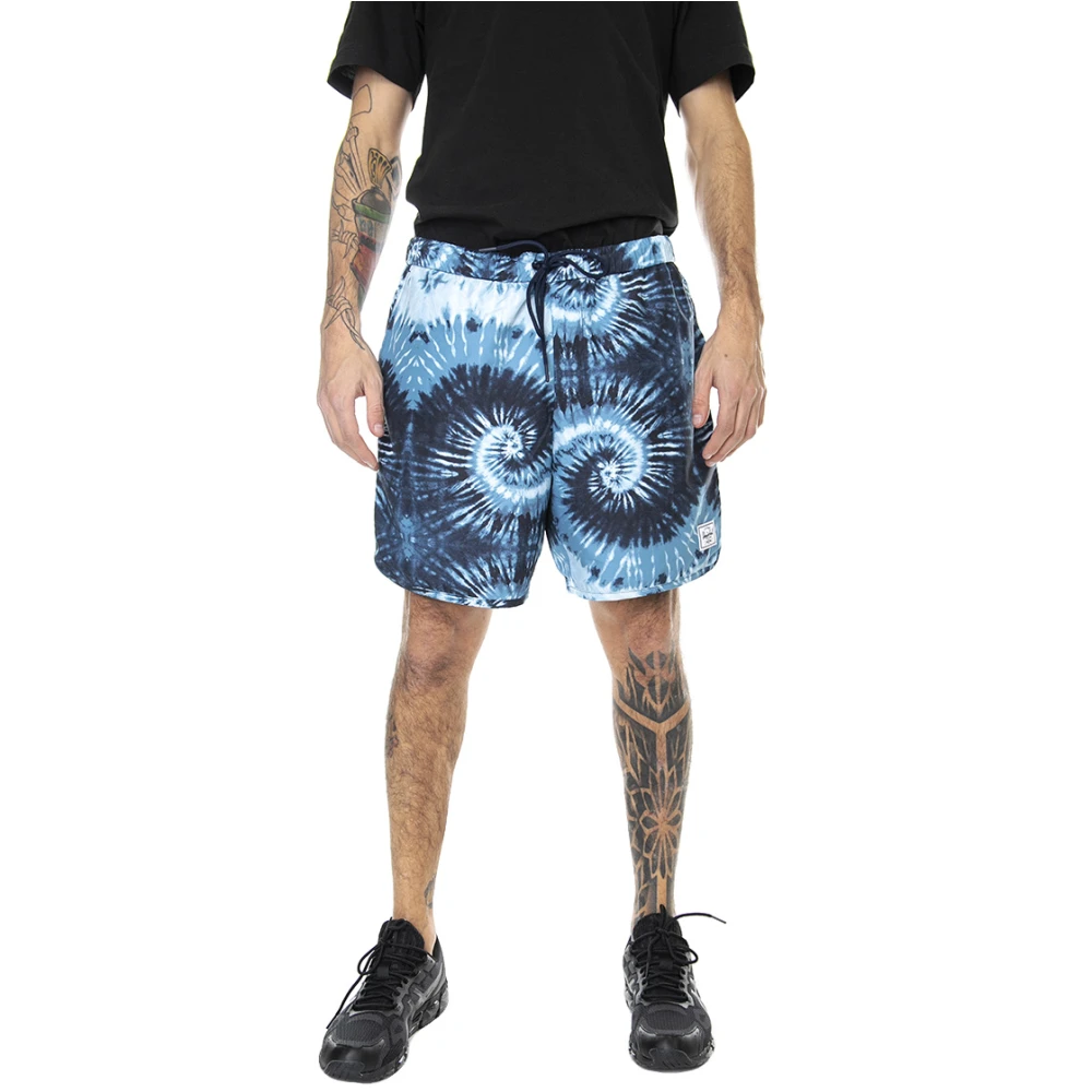 Shorts > Casual Shorts - - Herschel - Modalova