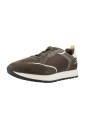 sneakers-elegantes-pour-hommes