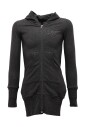grey-cotton-sweater-for-kids