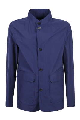 cotton-nylon-jacket-for-men