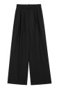 wide-leg-pants-for-women