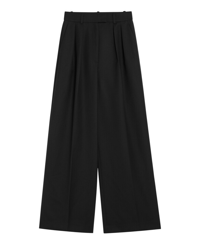 wide-leg-pants-for-women