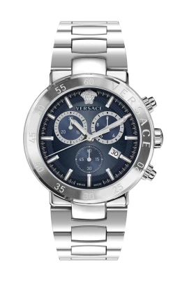Chronograph Urban Mystique Klocka