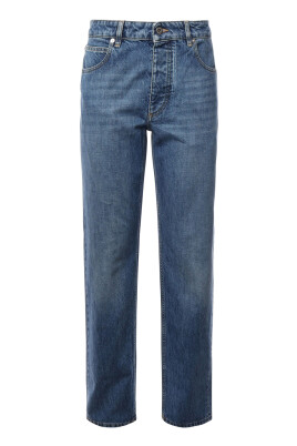 mid-blue-jeans-med-intrecciato-monster