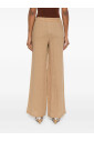 wide-linen-pants-rp5le021
