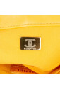 pre-owned-velours-sacs-bandouliere