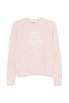 NEWQUEEN ALPACA04029I