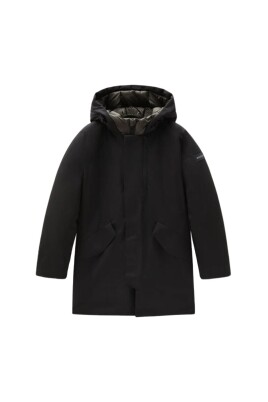 winter-parka-jacket