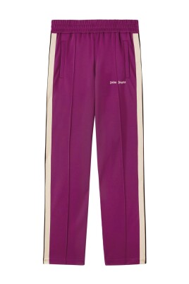 logo-track-pants-med-kontrasterande-band