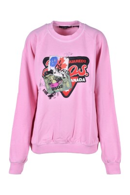 sweat-en-coton-modele-sweat-a-capuche