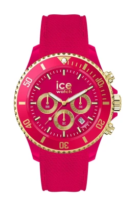 Armbandsur 021596