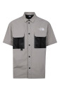 summer-unisex-shirt