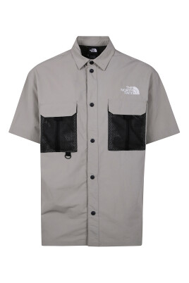 zomer-unisex-shirt
