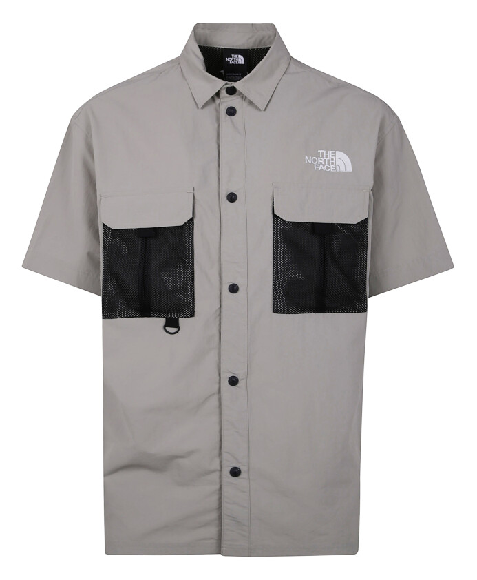 summer-unisex-shirt